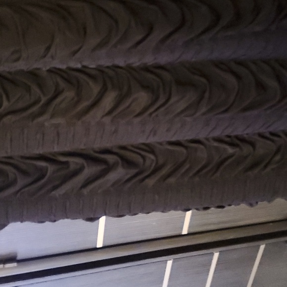 Sharon Max - Picture 3 of 6